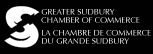 Chamber of Commerce