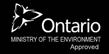 Ontario