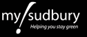 mySudbury